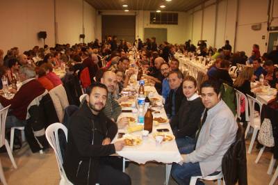 Fotografia /Galeria/2016/4/141623_78660/3_M1.jpg