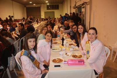 Fotografia /Galeria/2016/4/141623_78660/4_M1.jpg