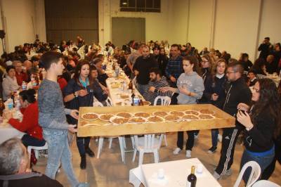 Fotografia /Galeria/2016/4/141623_78660/5_M1.jpg