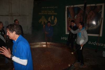 Fotografia /Galeria/2016/4/141623_78660/6_M1.jpg