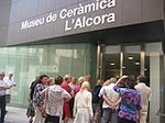 Fotografia /Galeria/2016/4/141663_78690/1_M1.jpg