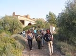 Fotografia /Galeria/2016/4/141663_78690/2_M1.jpg