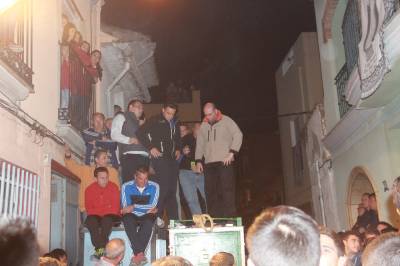 Fotografia /Galeria/2016/4/141679_78698/3_M1.jpg