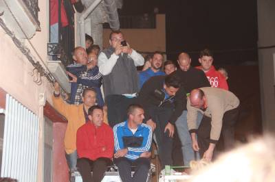 Fotografia /Galeria/2016/4/141679_78698/4_M1.jpg