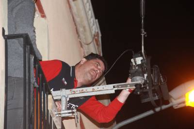 Fotografia /Galeria/2016/4/141679_78698/5_M1.jpg