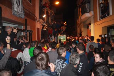 Fotografia /Galeria/2016/4/141679_78698/6_M1.jpg