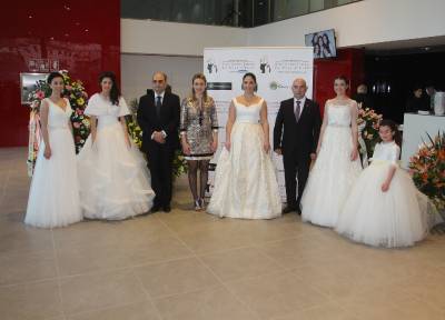 Fotografia /Galeria/2016/4/141756_78761/2_M1.jpg