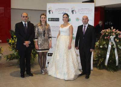 Fotografia /Galeria/2016/4/141756_78761/3_M1.jpg