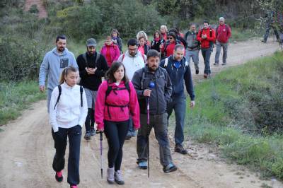 Fotografia /Galeria/2016/4/141815_78806/2_M1.jpg