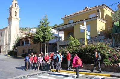 Fotografia /Galeria/2016/4/141815_78806/3_M1.jpg