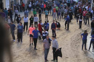 Fotografia /Galeria/2016/4/141829_78820/2_M1.jpg