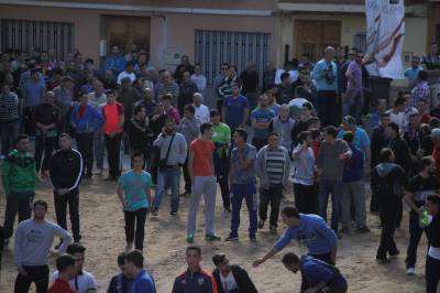 Fotografia /Galeria/2016/4/141829_78820/3_M1.jpg