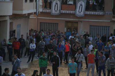 Fotografia /Galeria/2016/4/141829_78820/4_M1.jpg