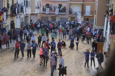 Fotografia /Galeria/2016/4/141829_78820/5_M1.jpg