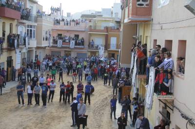 Fotografia /Galeria/2016/4/141829_78820/6_M1.jpg