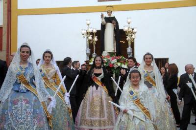 Fotografia /Galeria/2016/4/141868_78854/2_M1.jpg