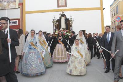 Fotografia /Galeria/2016/4/141868_78854/4_M1.jpg