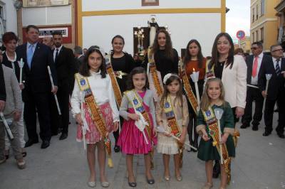 Fotografia /Galeria/2016/4/141868_78854/6_M1.jpg