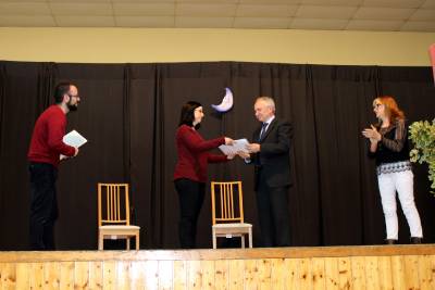 Fotografia /Galeria/2016/4/141913_78878/2_M1.jpg