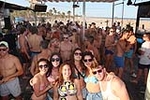 Fotografia /Galeria/2016/4/142069_78985/1_M1.jpg