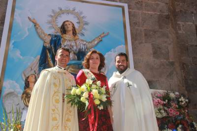 Fotografia /Galeria/2016/4/142439_79248/2_M1.jpg