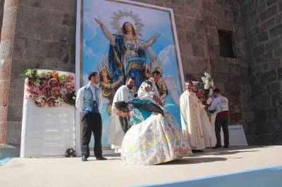 Fotografia /Galeria/2016/4/142439_79248/3_M1.jpg