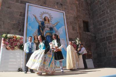 Fotografia /Galeria/2016/4/142439_79248/4_M1.jpg