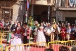 Fotografia /Galeria/2016/4/142439_79248/8_M1.jpg