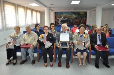 Fotografia /Galeria/2016/4/142469_79256/2_M1.jpg