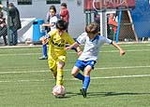 El Torneo de Fútbol Base Ciudad de Xilxes llega a la Gran Final