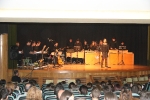 El IES l'Alcalatén de l'Alcora celebró su III Festival de Música con las ONG locales