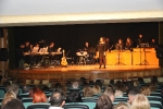 El IES l'Alcalatén de l'Alcora celebró su III Festival de Música con las ONG locales