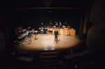 El IES l'Alcalatén de l'Alcora celebró su III Festival de Música con las ONG locales