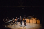 El IES l'Alcalatén de l'Alcora celebró su III Festival de Música con las ONG locales