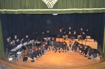 El IES l'Alcalatén de l'Alcora celebró su III Festival de Música con las ONG locales