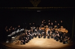 El IES l'Alcalatén de l'Alcora celebró su III Festival de Música con las ONG locales