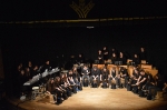 El IES l'Alcalatén de l'Alcora celebró su III Festival de Música con las ONG locales