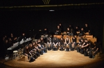 El IES l'Alcalatén de l'Alcora celebró su III Festival de Música con las ONG locales
