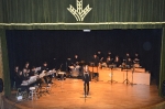 El IES l'Alcalatén de l'Alcora celebró su III Festival de Música con las ONG locales