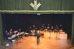 El IES l'Alcalatén de l'Alcora celebró su III Festival de Música con las ONG locales