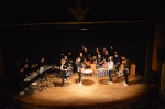 El IES l'Alcalatén de l'Alcora celebró su III Festival de Música con las ONG locales