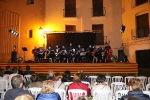 L'Alcora inicia sus