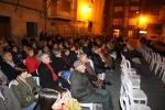 L'Alcora inicia sus