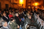 L'Alcora inicia sus