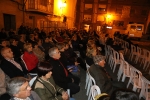 L'Alcora inicia sus