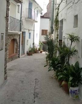 Fotografia /Galeria/2016/5/142973_79642/3_M1.jpg