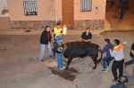 Terminan las Fiestas patronales de La Foia que iniciaron el 29 de abril