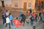 Terminan las Fiestas patronales de La Foia que iniciaron el 29 de abril