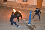 Terminan las Fiestas patronales de La Foia que iniciaron el 29 de abril