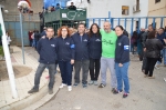 Terminan las Fiestas patronales de La Foia que iniciaron el 29 de abril